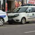 Uhapšen napadač iz Novog Sada: Pucao u vlasnika lokala, pa pobegao, tužilaštvo iznelo nove detalje obračuna