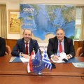EBRD i EU podržali projekt GREGY