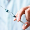 SAD ulaže 500 miliona dolara u supervakcinu: Od čega bi mogla da nas zaštiti?