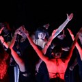 Lejdi Gaga održala besplatan koncert za dva miliona obožavalaca na Kopakabani
