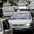 Kako da uštedite gorivo i produžite životni vek motora: Ovo su stvari koje vozači treba da izbegavaju