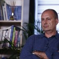Vladimir Međak: Vučić je pre leta za Moskvu trebalo da saopšti razloge fijaska u Majamiju