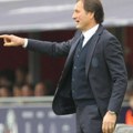 Miroslav Tanjga: Zaslužena pobeda, pokazali smo kvalitet prolaskom u finale Kupa