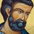 Danas obeležavamo Markovdan Veruje se da ovo nikako ne treba raditi; Spavalice obratite posebno pažnju