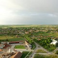 KOMPLETAN PROGRAM: Svetosavski dani u Srpskom Itebeju