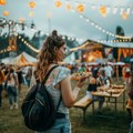 Gde ćemo za vikend: Tamo gde miriše rakija, street food i dobra zabava (foto)