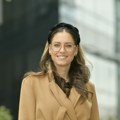 Mirku Vasiljević razapeli na mrežama zbog recepta za sendvič: „Sa minimalcem možemo samo da zamišljamo“