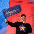 Politiko: Trampov "čarobnjak za komunikacije" radi na svrgavanju Edija Rame