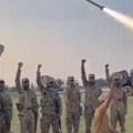 (Video) Pakistan prvi put napao indiju! Sastaje se telo koje nadzire nuklearni arsenal, zatvoren vazdušni prostor: Počela…