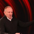 Vjt: pozvalo Visoki savet tužilaštva da reaguje povodom izjave Dragana Đilasa o javnim tužiocima