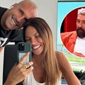 Ognjen Amidžić zatečen nakon saznanja da se njegova bivša verila: Danijela pokazala prsten, usledila reakcija
