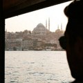 Erdogan pozdravio Putinove izjave o nastavku mirovnih pregovora u Istanbulu