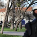 Uoči Vučićevog sabora u Nišu: SNS najavljuje spektakl, opozicija upozorava na batinaše i „ćacilend“