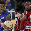 Novi supertim u Evroligi dolazi iz ABA: Dovode MVP-a i najtraženijeg centra u Evropi