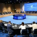 Vlada: Lakši pristup bankarskim uslugama bez dodatnih naknada