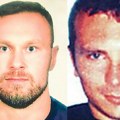 Najbliži zvicerovi saradnici uhapšeni u Dubaiju: Ivan Delić i crnogorski Arkan bili na crvenoj poternici Interpola sa vođom…