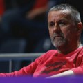 Bogdan Obradović za Danas: Novaku fale milimetri, sa Marejem je možda izostala hemija