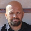 Matić nastavlja borbu za Evropu: "Posle pobede u Humskoj..."