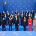 Milatović se sastao sa Zelenskim, Crna Gora se zalaže za privremeni prekid vatre u ratu u Ukrajini