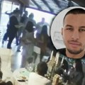 Udarac u vrat bio koban Aleksa pretučen na proslavi, umro u bolnici! Majka na TV videla jezivi snimak tuče - potresna poruka…