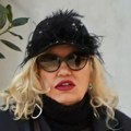 "Tukli smo se" Nada Topčagić otkrila sve o žestokom sukobu sa Marinkom Rokvićem, jednu stvar sebi nikada neće moći da…