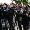 ANEM osudio napad na novinarku u Nišu: Izostanak reakcije policije