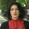 Produžen pritvor bivšoj gradonačelnici Niša