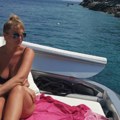 Bez muke smršala 11 kilograma: Voditeljka se istopila, a pred spavanje je jela ovu namirnicu: U ovome je tajna