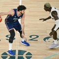 Micić želi da igra za Srbiju na Evrobasketu