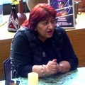 Radi Vasić se vratio rak, ćerka joj doživela infarkt: Strašne vesti u domu rijaliti učesnika
