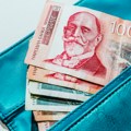 Novo povećanje penzija u Srbiji: Evo koliko bi moglo da iznosi