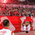 Rodićev i Kangin amanet