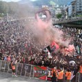 Eh, što nisam Bilbao bar na jedan dan... Ceo svet priča o neverovatnom gestu banke prema čuvenom klubu!