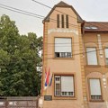 Plućna bolnica obaveštava javnost: Ovo će biti omogućeno od 1. juna