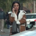 Maja nakon haosa sa carem uradila ovo! Dok ceo region bruji o drami bivših partnera, starleta javno pokazala koji je njen…