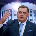 „Dodik pregovara da napusti Bosnu, 300 specijalaca iz Mađarske došli tajno da ga čuvaju“: Otkriće britanskog Gardijana…