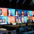 Uspešno održan 4. Supply Chain Summit