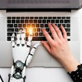 DeepSeek „tiho“ najavio nadograđeni model ai