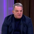 Zoran Avramović o hajci na ministra prosvete: Kvaliteti Dejana Vuka Stankovića zasmetali su jednom povećem taboru koji radi…