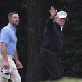 Tramp čestitao Poljskoj na izboru Navrockog za predsednika zemlje
