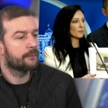 Čak i krik se ogradio od marinikinih izmišljotina! Dojčinović: Najbolje što mogu da dobiju su lajkovi na tviteru