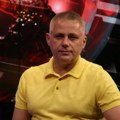 Jurić: Deca žrtve nasilja često to kriju od roditelja, rešenje u razgovoru i bliskosti