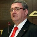 Frka kakvu Albanija ne pamti! Javio se i "izdajnik" koga su optužili da sarađuje sa Srbima