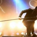 „Wonderful Life '25” pred 25 godina Exita – Hurts i Purple Disco Machine donose novu energiju u klasik