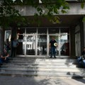 Na FPN-u od 9. juna onlajn nastava za sve studente