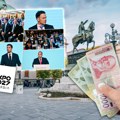 Hotelijeri se polomiše oko delegata za EXPO! Od njih zavisi gde će odsesti njihove delegacije tokom izložbe