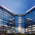 UniCredit Banka izdala prve mini obveznice: Revolucija u finansiranju preduzeća