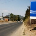 Srbija reagirala na poruke iz Crne Gore: ‘Lobirate za Kosovo’