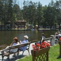 Turistička organizacija Zlatibor: Bogat sadržaj tokom leta, očekuje se rekordan broj turista