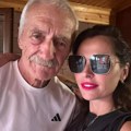 Godinama je tražila biološke roditelje, pa oca pronašla na Fejsbuku: Bio joj je bliži nego što je mislila, a reakcije majke je…
